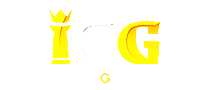 IGG�ֻ���Ϸ