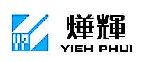 �ǻԲʸְ�