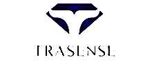 TRASENSE�����ֻ�