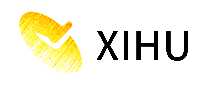XIHU���