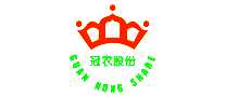 冠农番茄