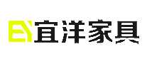 ����칫�Ҿ�