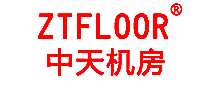 ZTFLOOR����ذ�
