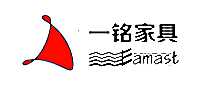 һ���Ҿߵ羺��