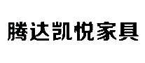 �ڴ￭�üҾ�