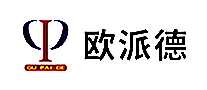 ŷ�ɵ¼���ǽ��