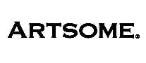 ARTSOMEŷʽ�Ҿ�