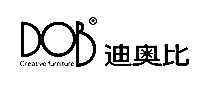 迪奥比家用家具