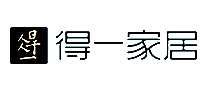 ��һ�Ҿ�