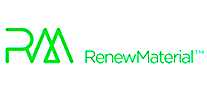 Renew Materiaӡˢ��װ