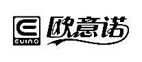 欧意诺实木家具