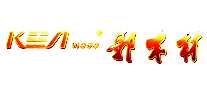 ��ľ��