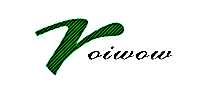 roiwowӡˢ��װ