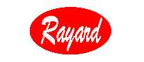 Rayard��ʽ�Ҿ�