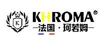 珂若姆
