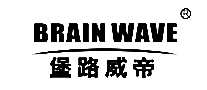 堡路威帝