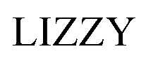 LIZZYŮװ