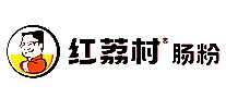 ����峦��