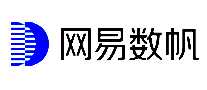 网易人工智能