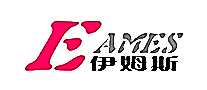 ��ķ˹�칫��