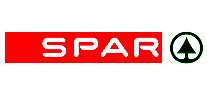 spar�̳�