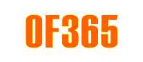 OF365�칫�Ҿ�