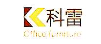 科雷家具