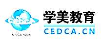 学美教育