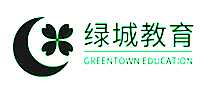 绿城教育幼儿园