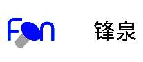 锋泉家具五金
