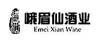 峨眉仙酒业