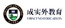 成实外教育网校
