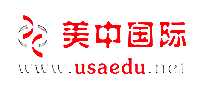 美中国际留学中介