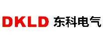 东科电气开关面板
