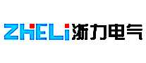 浙力空气开关
