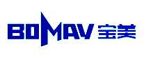 宝美工程机械