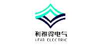 利雅得电气