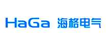 海格低压电器