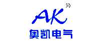 奥凯电气设备