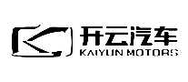 开云汽车
