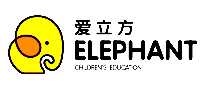 爱立方教育