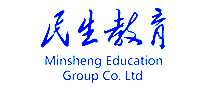 民生教育机构