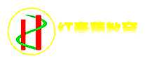 촺ټܽ