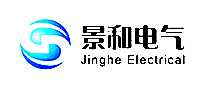 景和电气