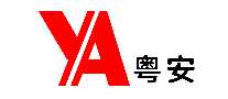 粤安打车软件