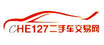 CHE127ֳ