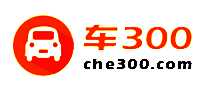 300ֳ