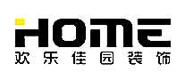gш@b