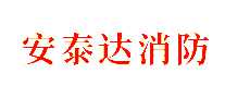 ̩