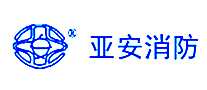 ǰ